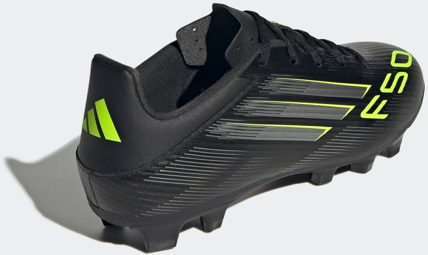 F50 CLUB FG/MG