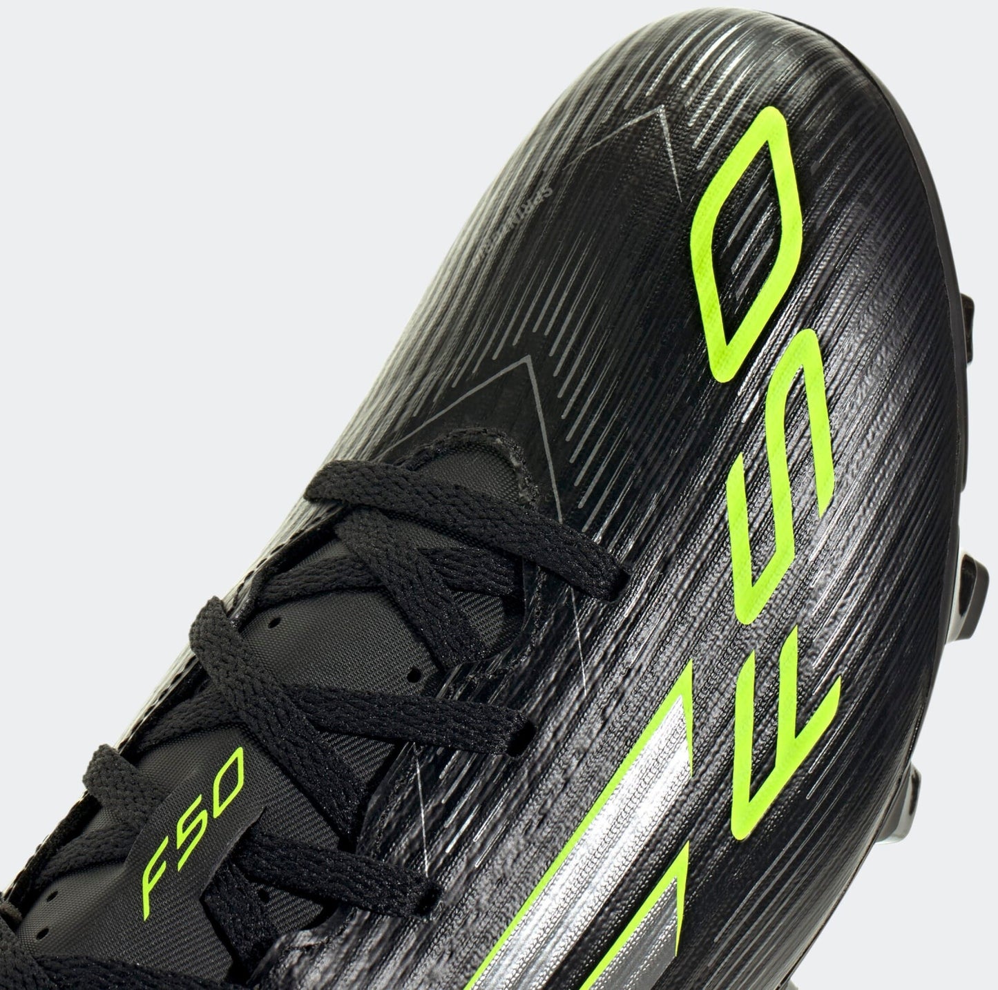 F50 CLUB FG/MG