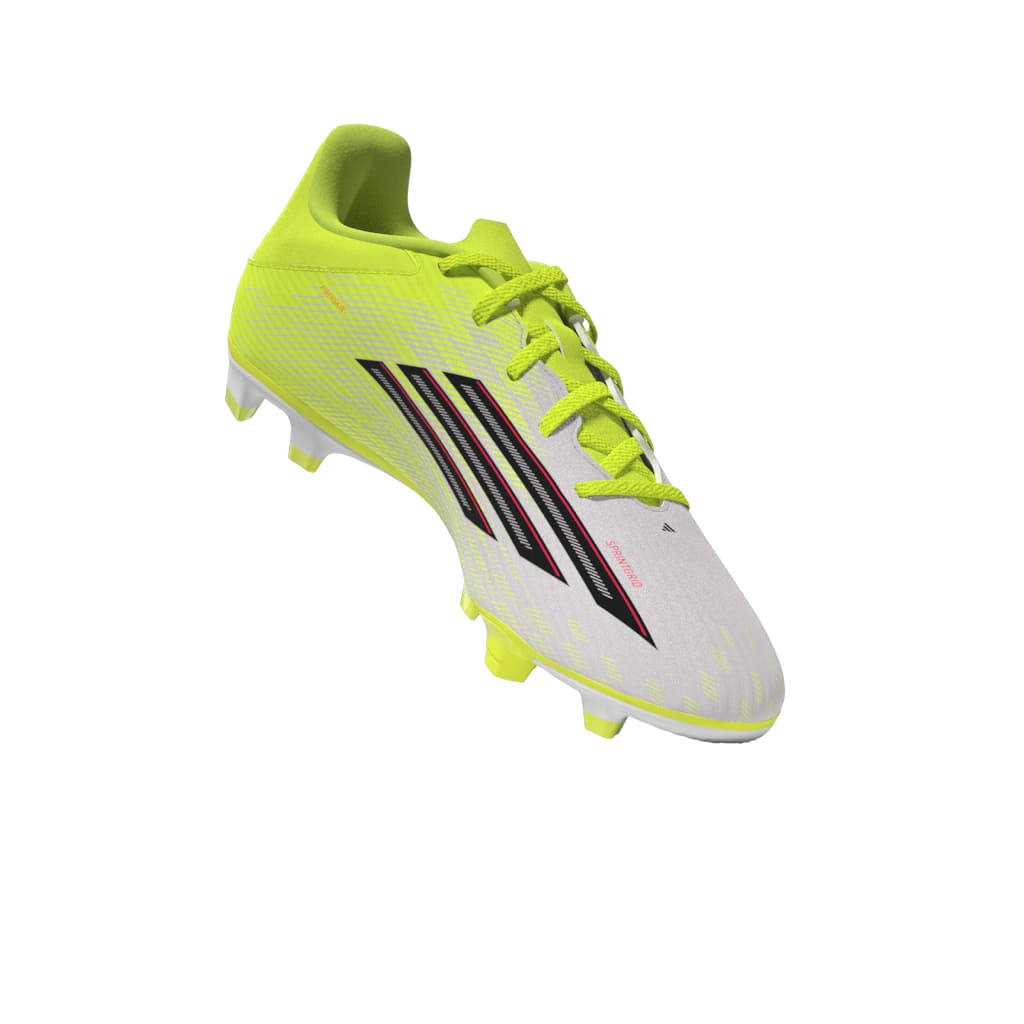 F50 CLUB FG/MG