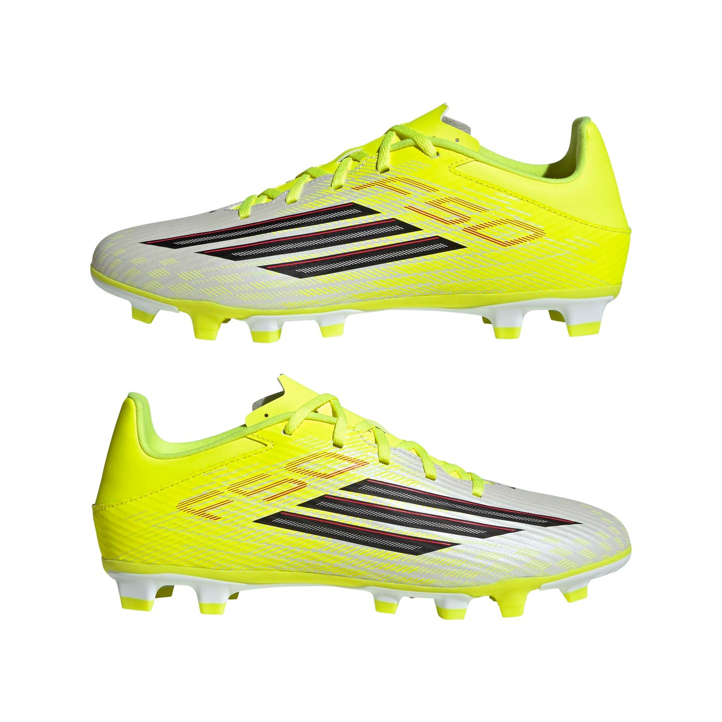 F50 CLUB FG/MG