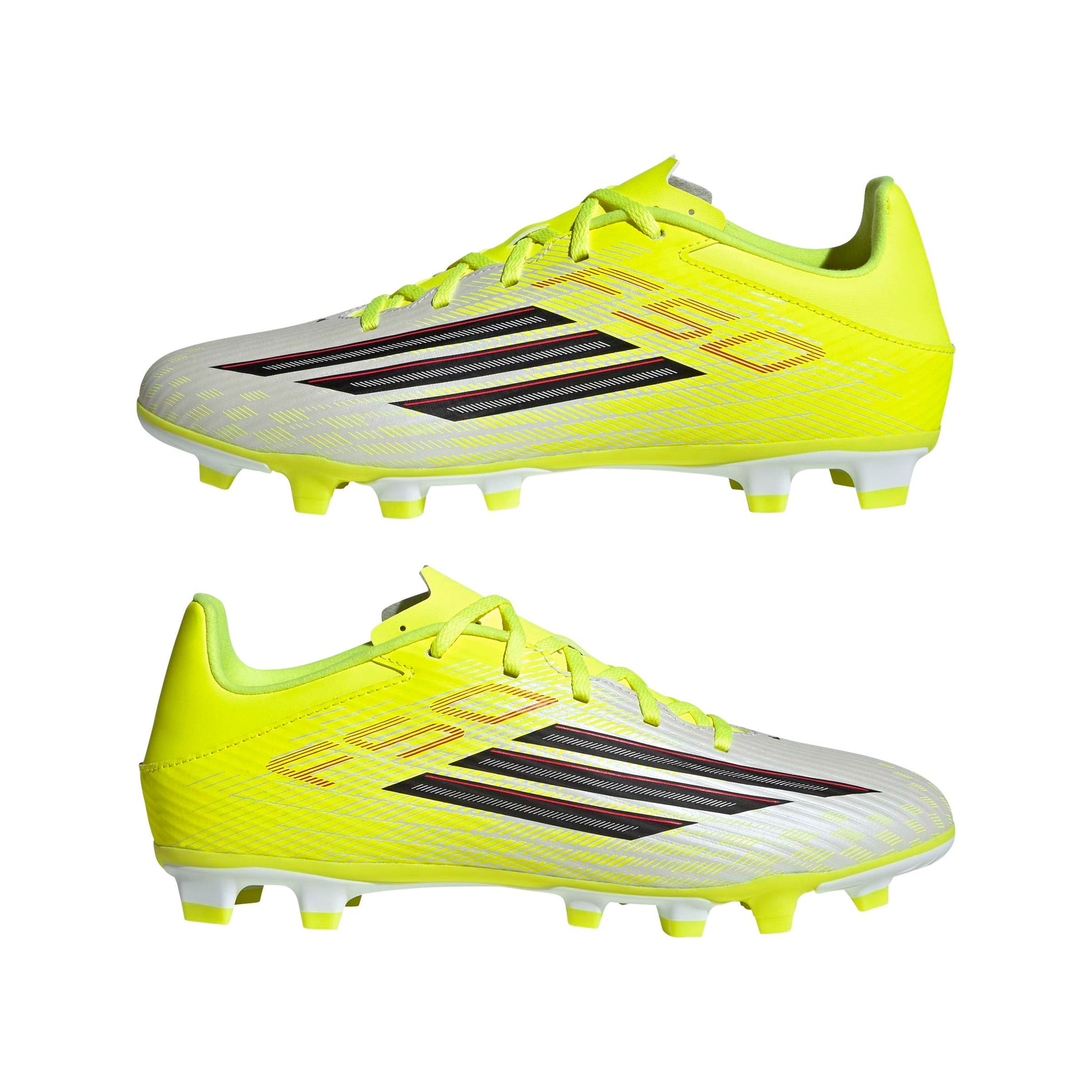 F50 CLUB FG/MG