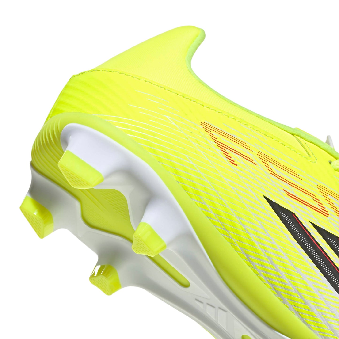 F50 CLUB FG/MG