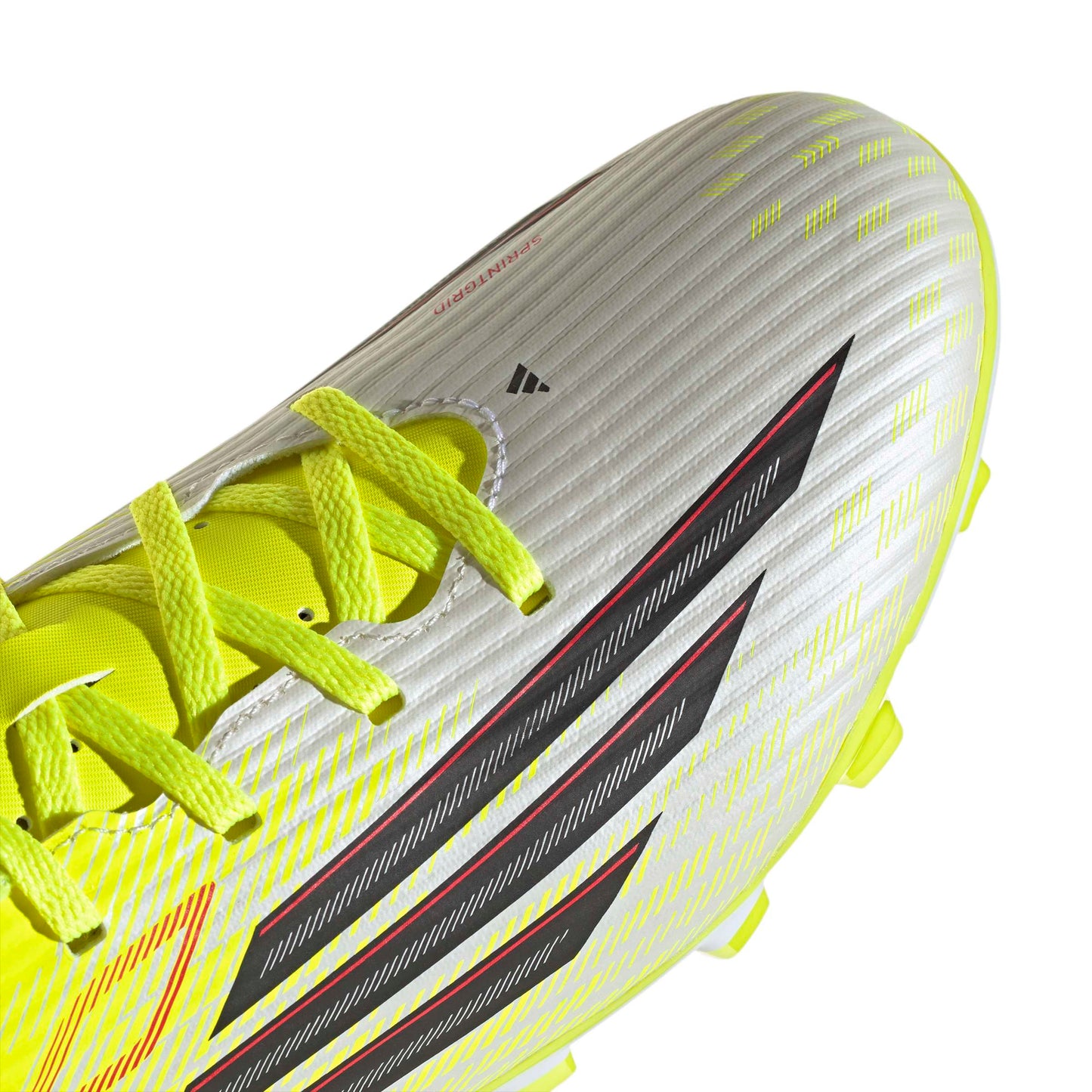 F50 CLUB FG/MG