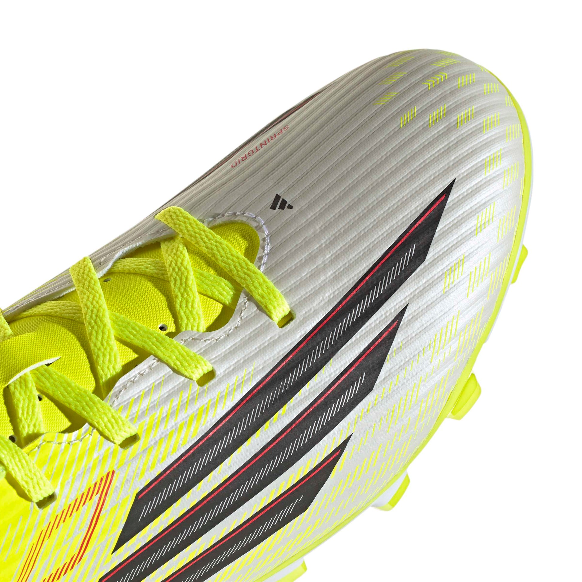 F50 CLUB FG/MG