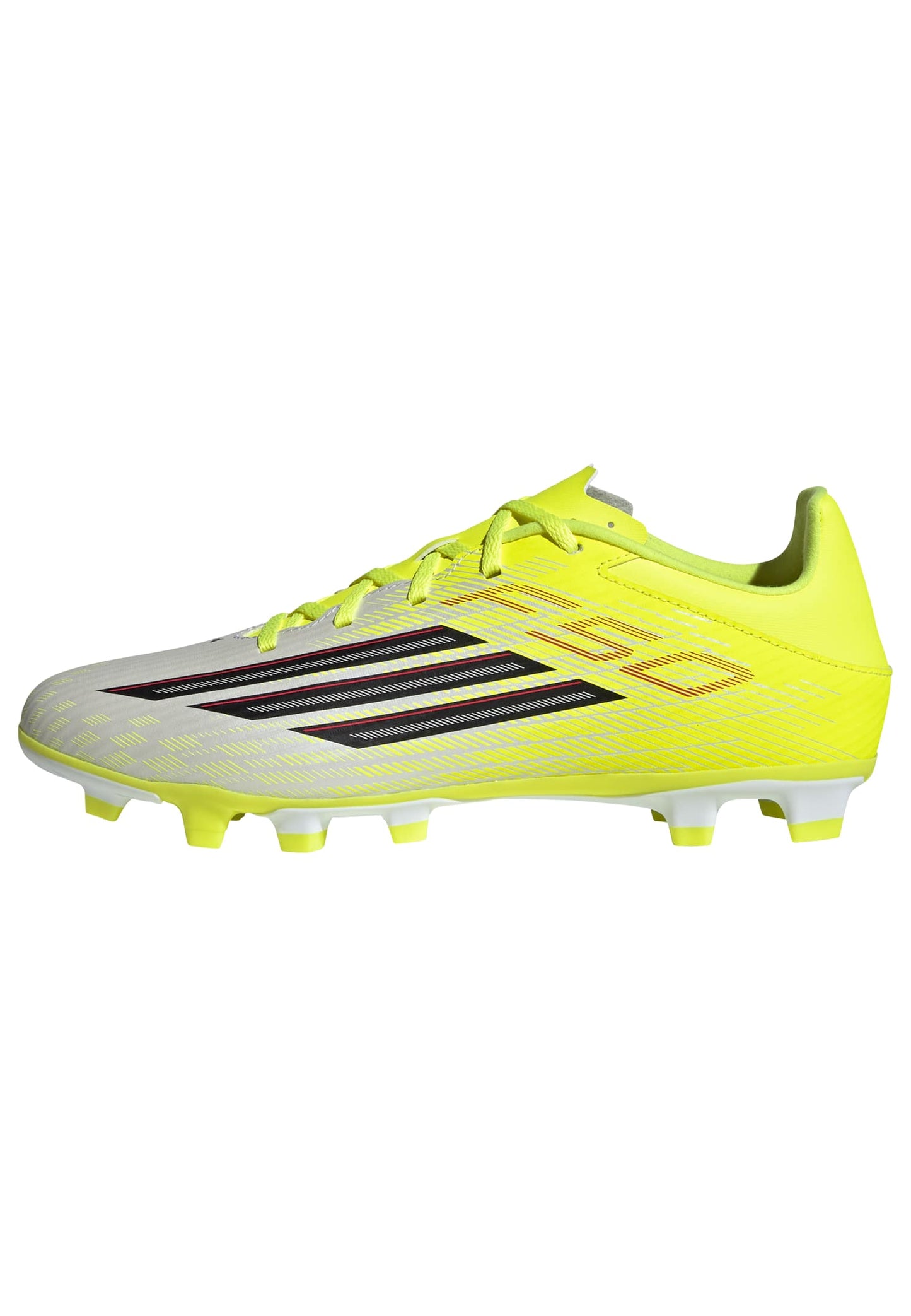 F50 CLUB FG/MG