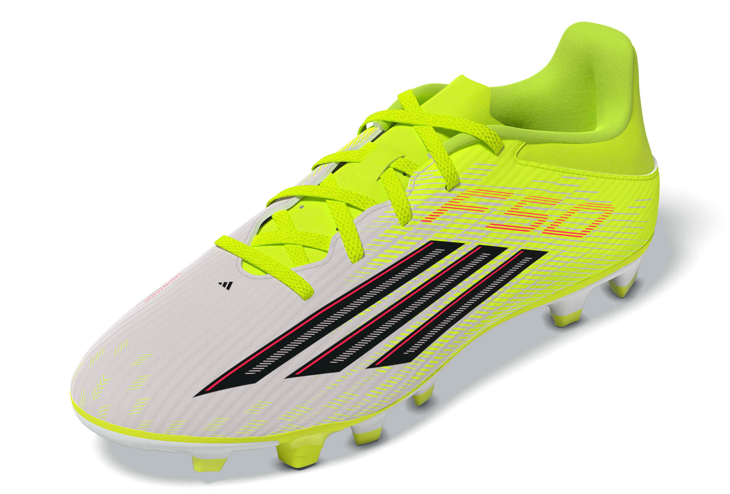 F50 CLUB FG/MG