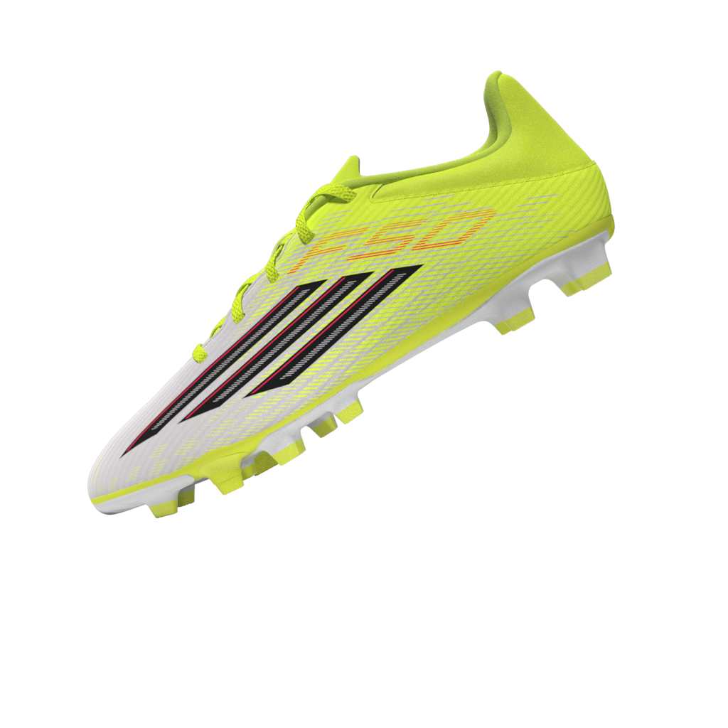 F50 CLUB FG/MG