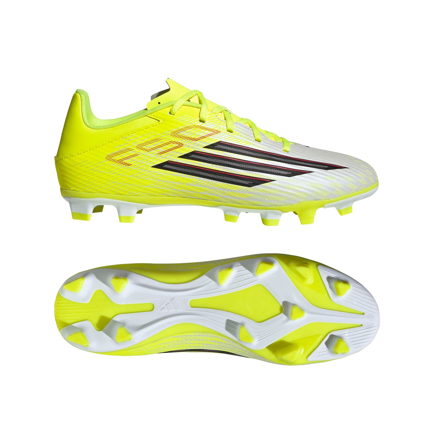 F50 CLUB FG/MG