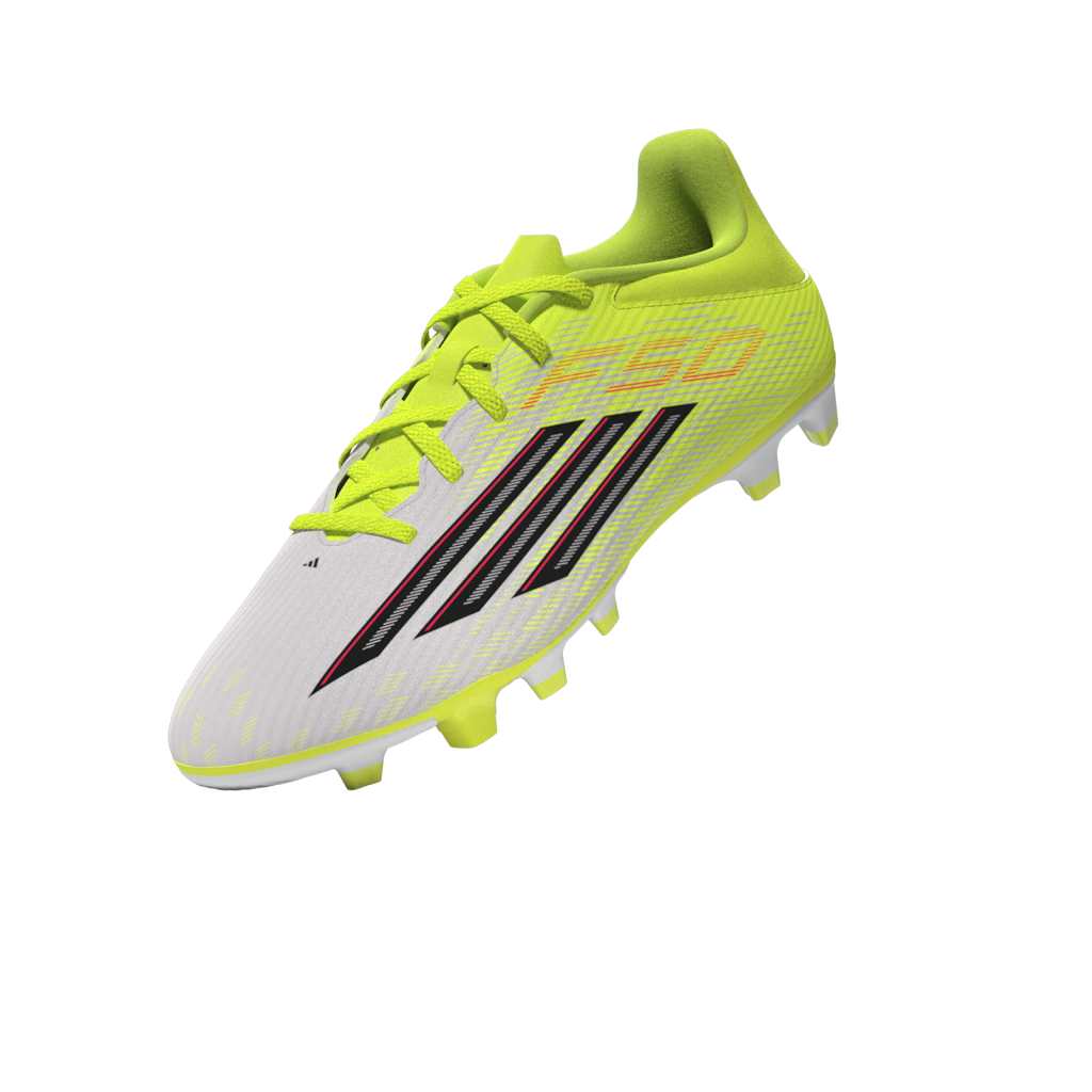 F50 CLUB FG/MG