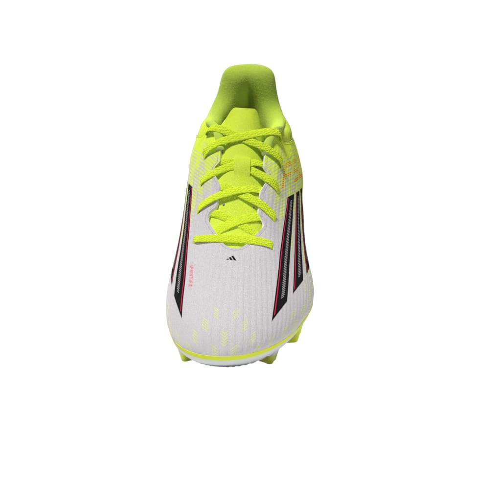 F50 CLUB FG/MG