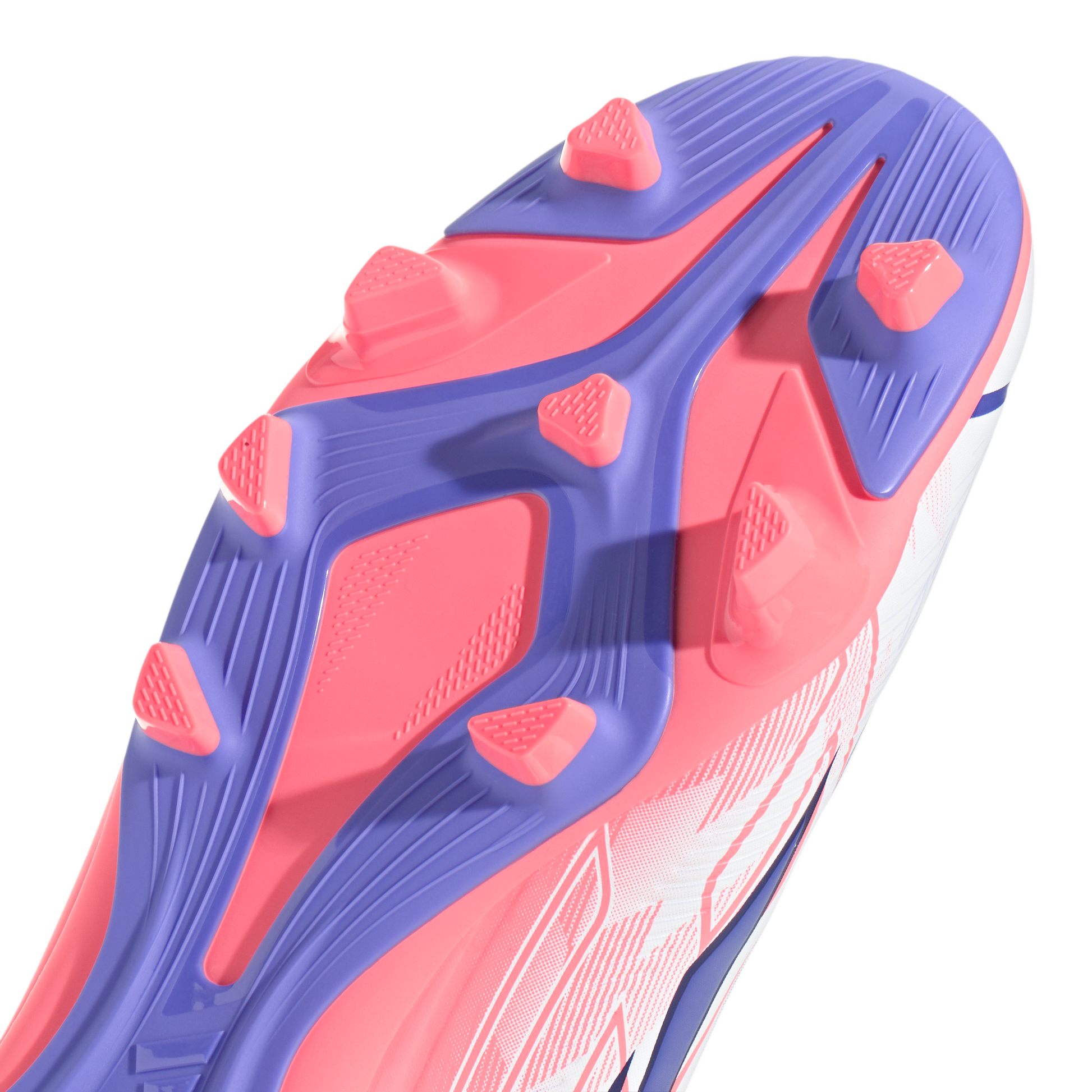 F50 HYPERFAST CLUB MID FG/MG