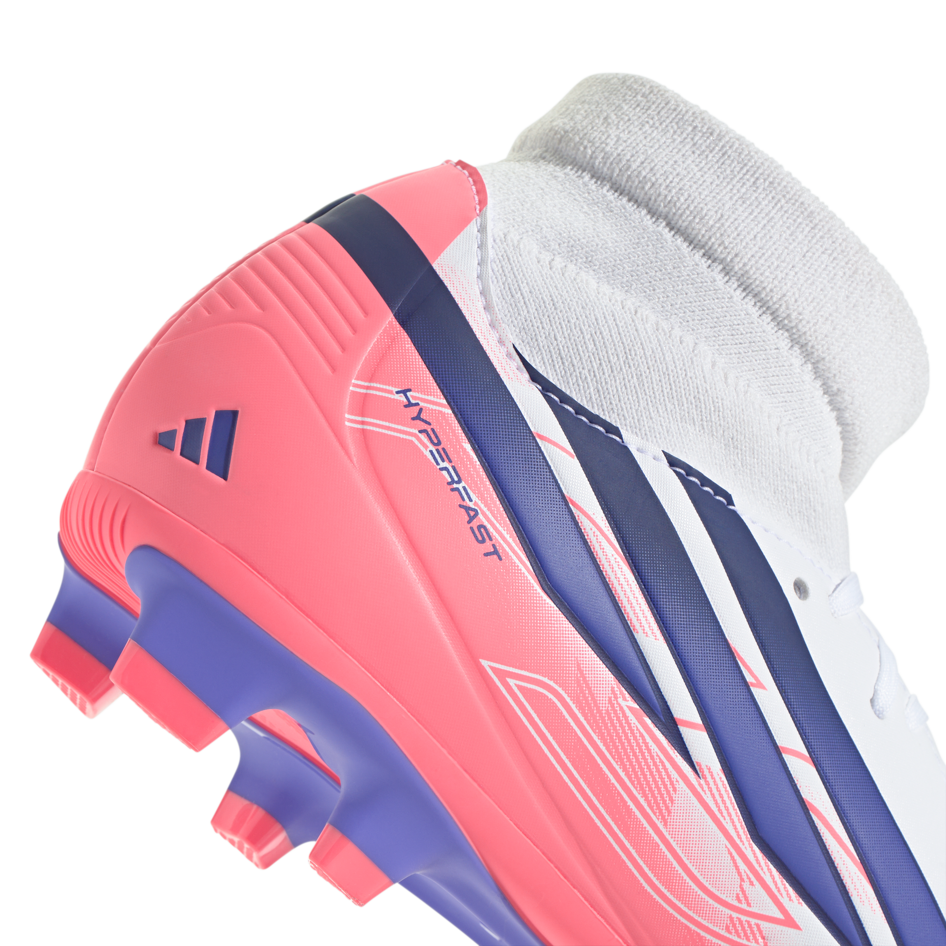 F50 HYPERFAST CLUB MID FG/MG