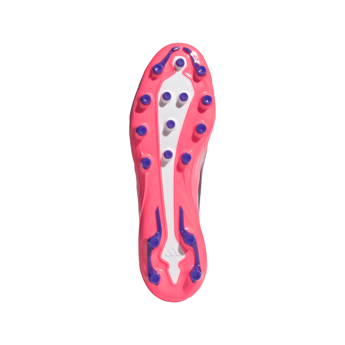 F50 HYPERFAST LEAGUE LL AG