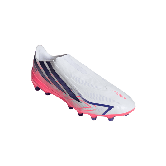 F50 HYPERFAST LEAGUE LL AG