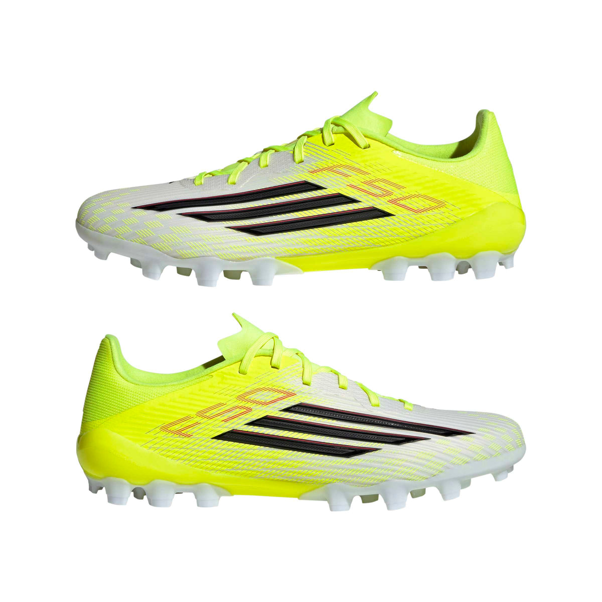 F50 LEAGUE 2G/3G AG