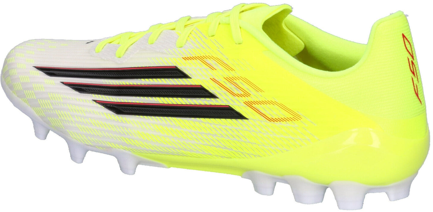 F50 LEAGUE 2G/3G AG