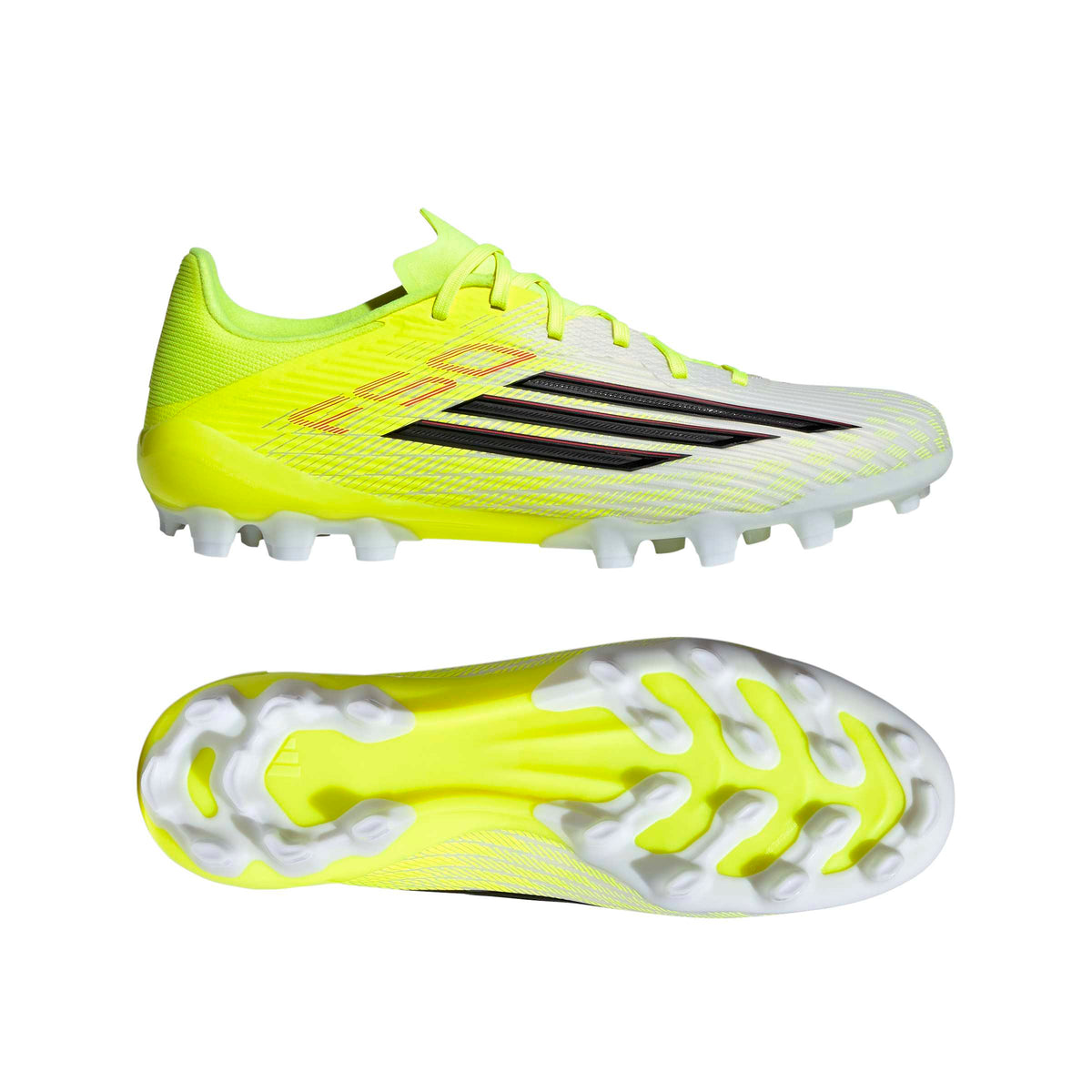 F50 LEAGUE 2G/3G AG