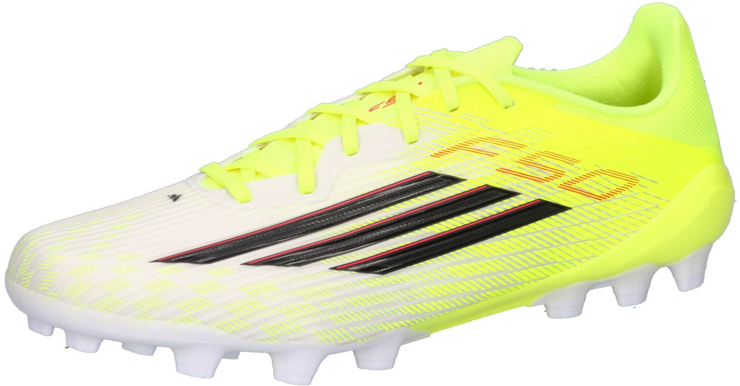 F50 LEAGUE 2G/3G AG