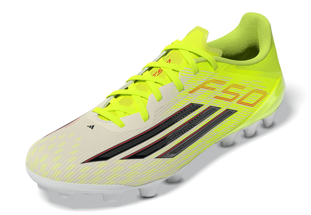 F50 LEAGUE 2G/3G AG