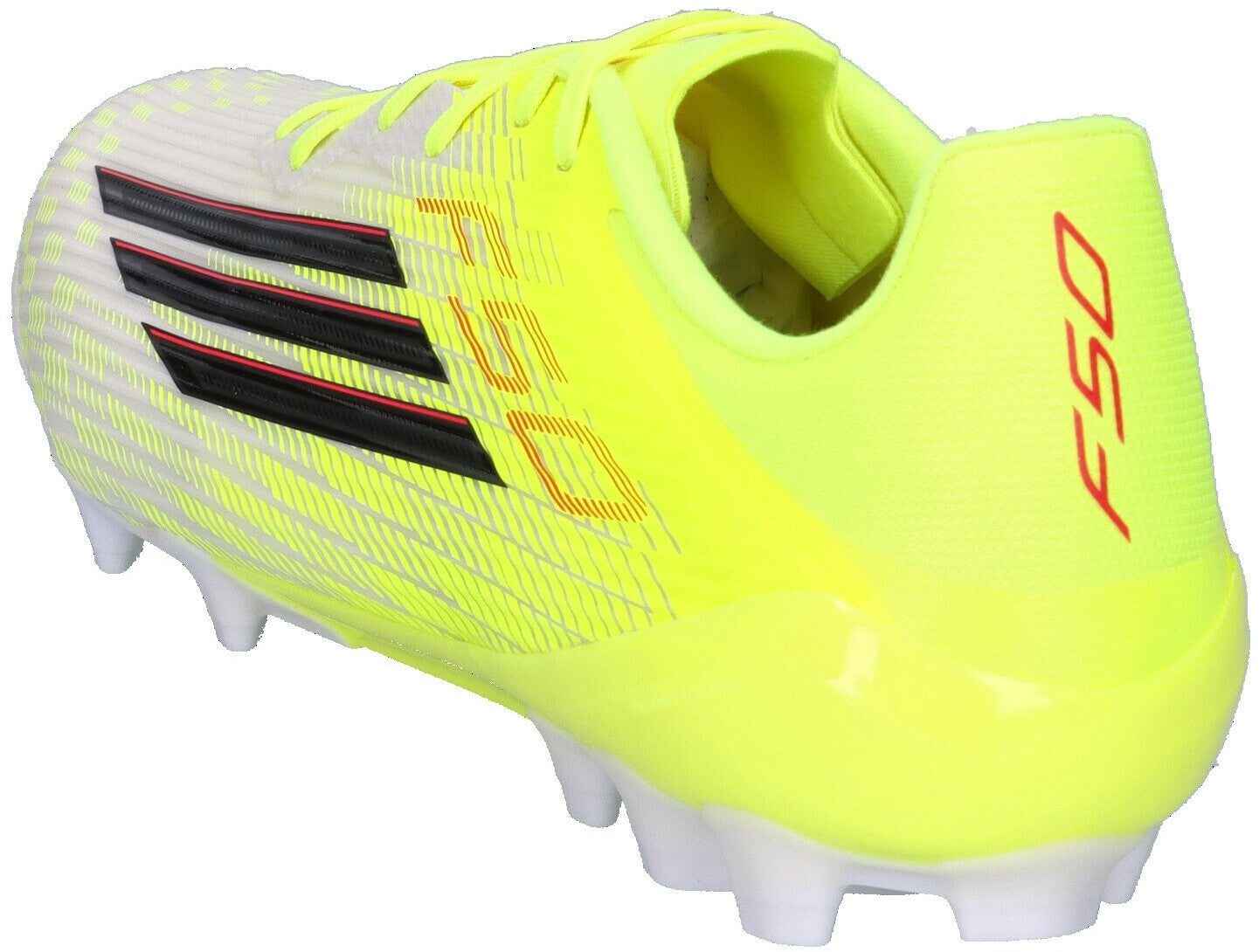 F50 LEAGUE 2G/3G AG