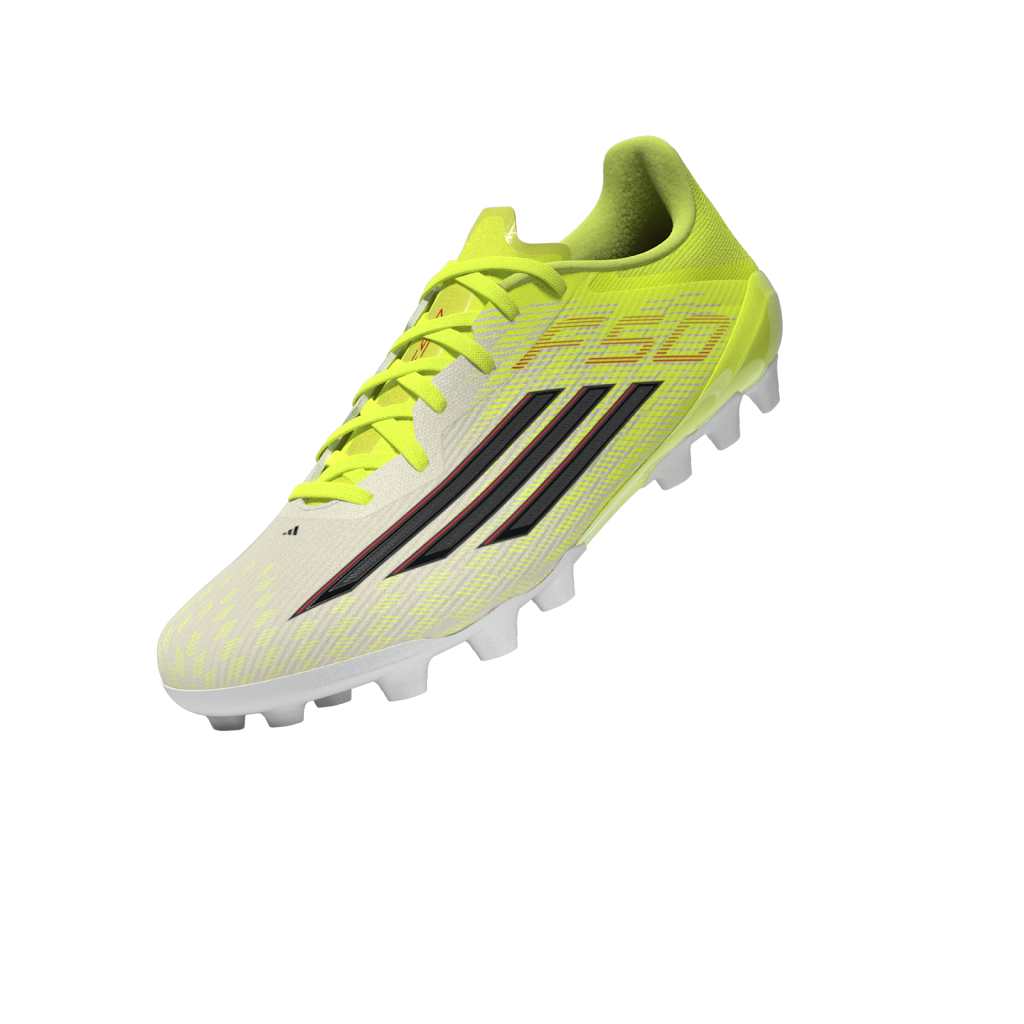 F50 LEAGUE 2G/3G AG
