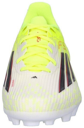F50 LEAGUE 2G/3G AG