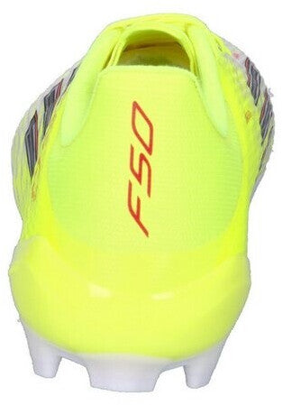 F50 LEAGUE 2G/3G AG