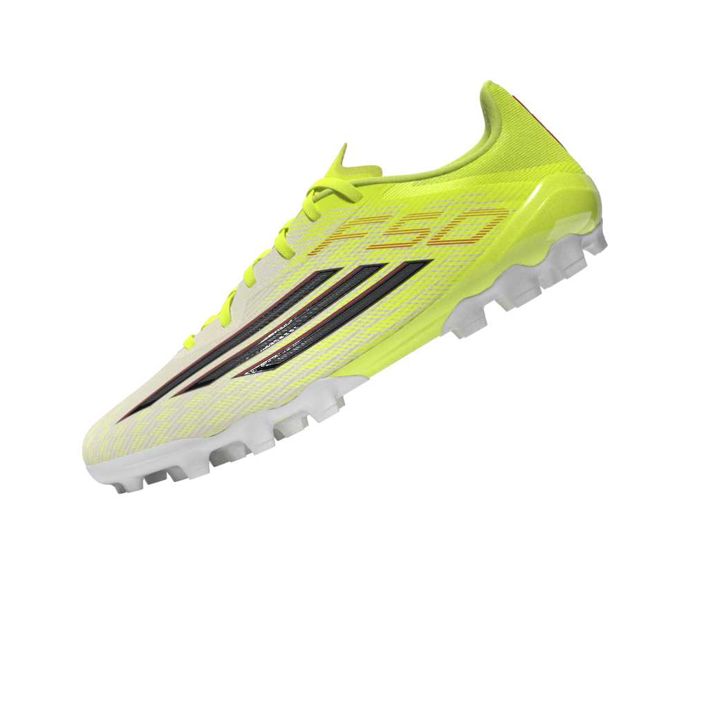F50 LEAGUE 2G/3G AG