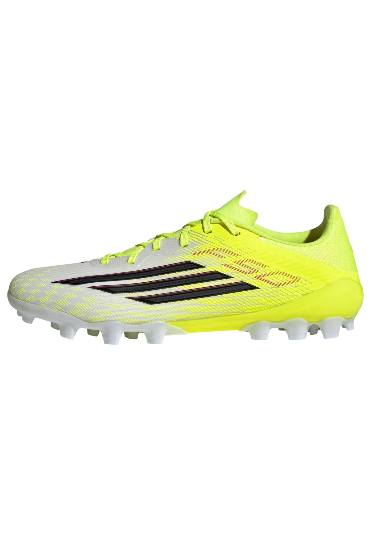 F50 LEAGUE 2G/3G AG