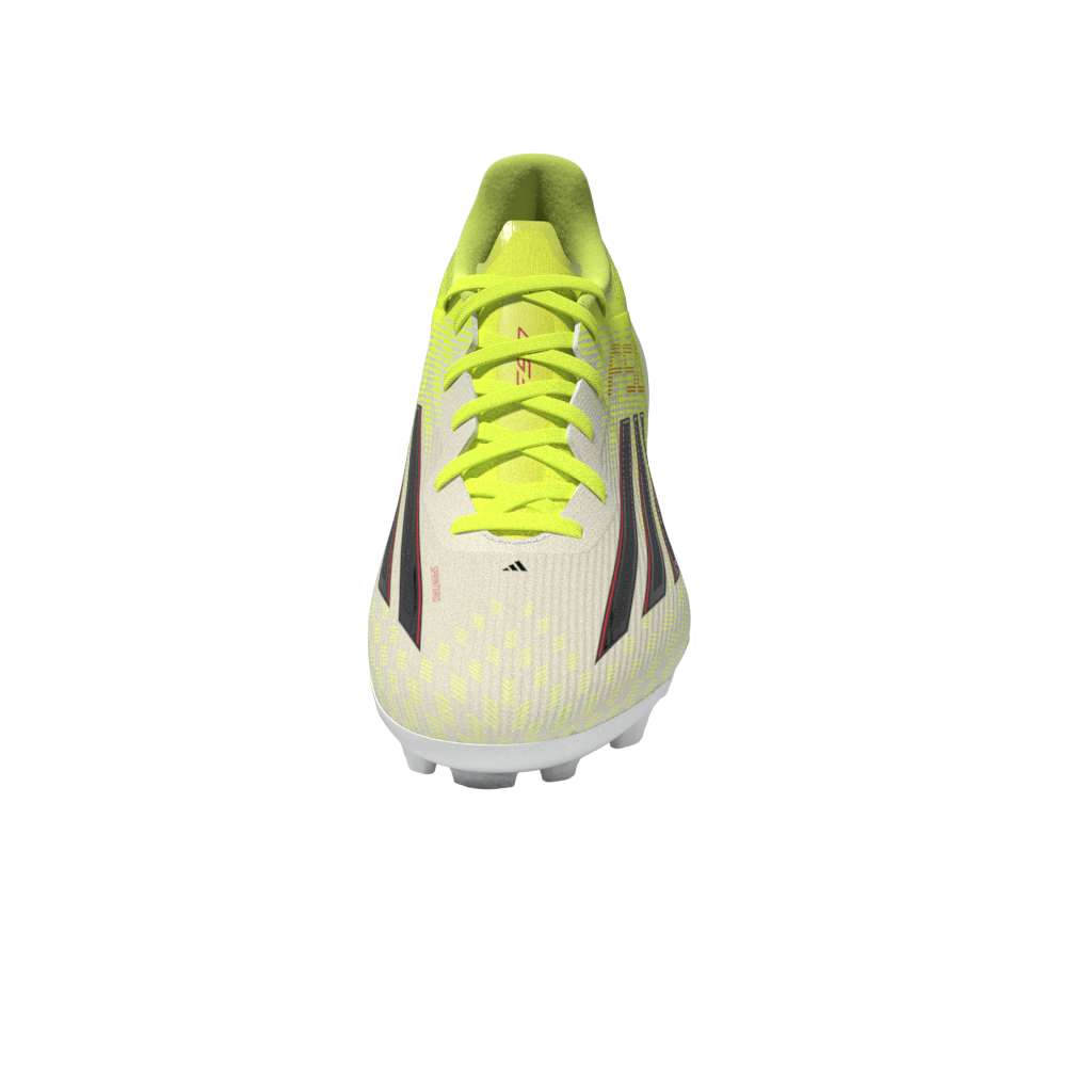 F50 LEAGUE 2G/3G AG