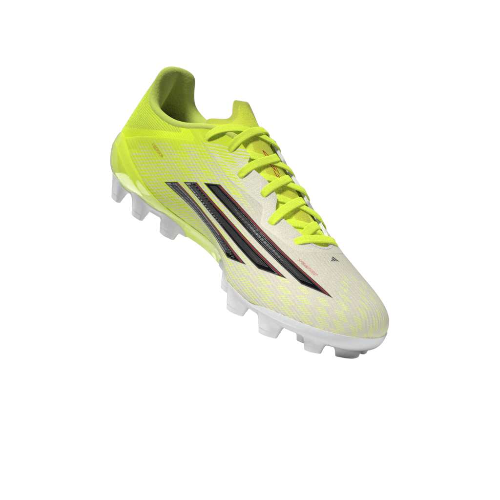 F50 LEAGUE 2G/3G AG