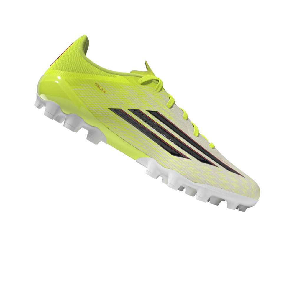 F50 LEAGUE 2G/3G AG
