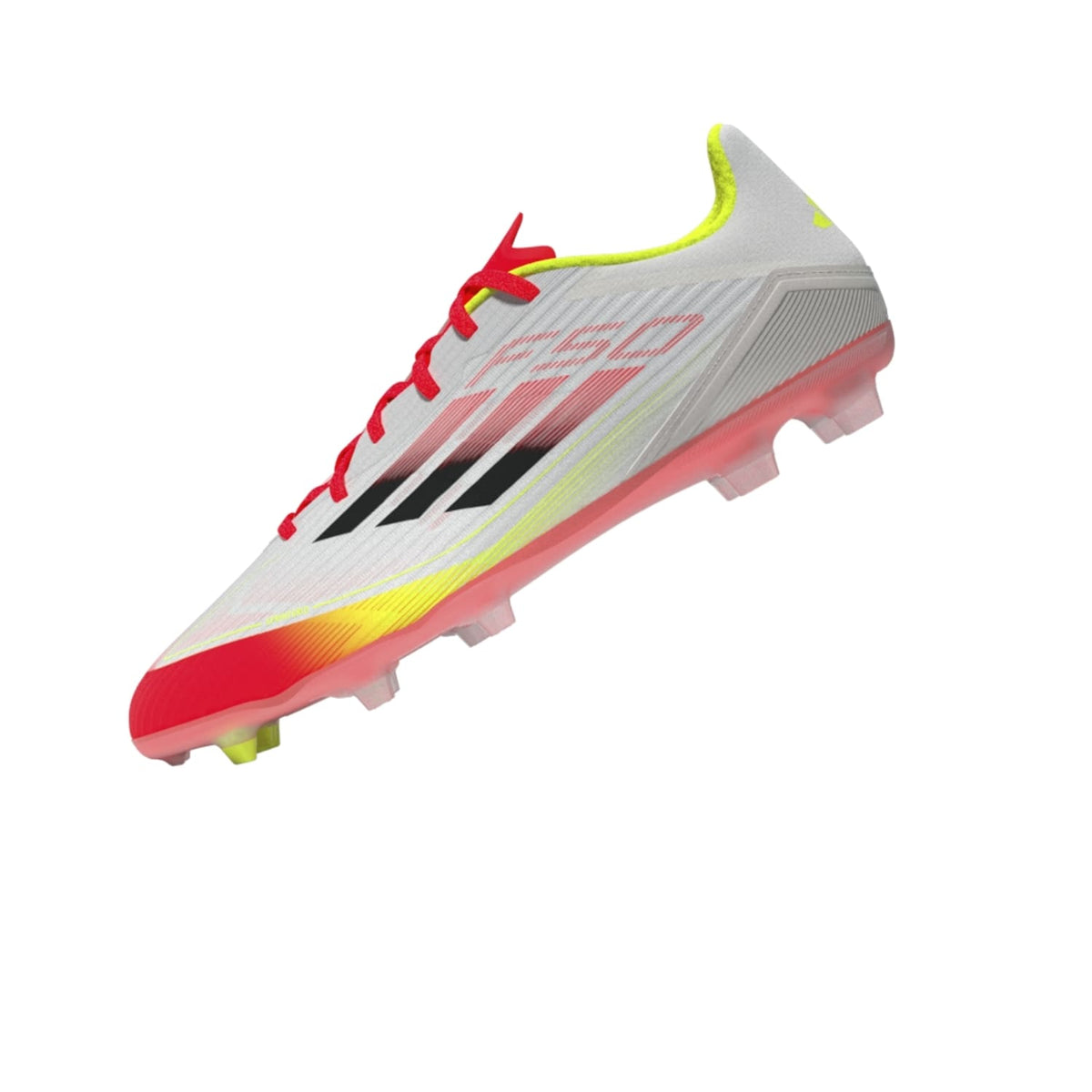 F50 LEAGUE FG/MG