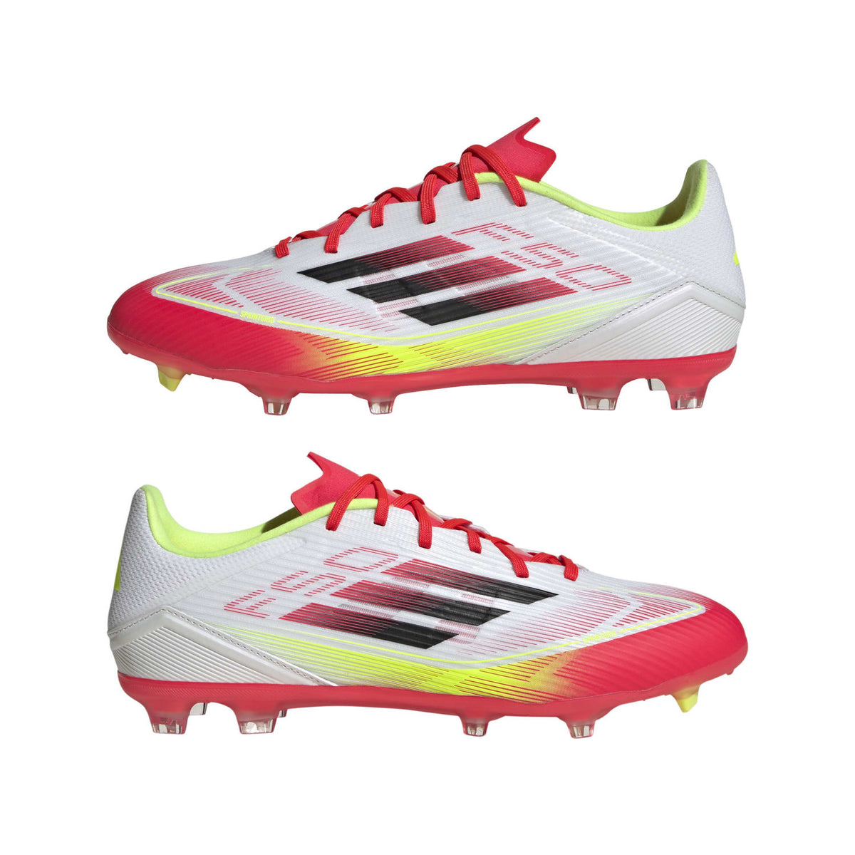F50 LEAGUE FG/MG