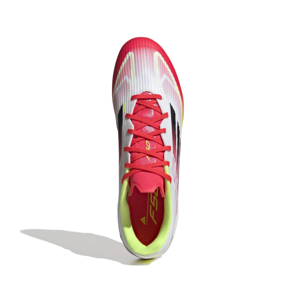 F50 LEAGUE FG/MG