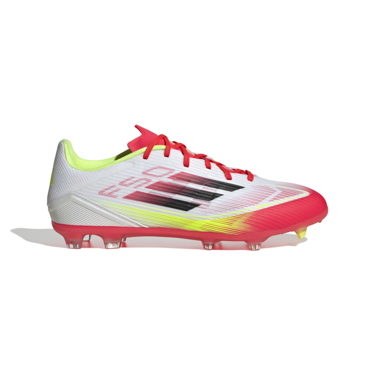 F50 LEAGUE FG/MG