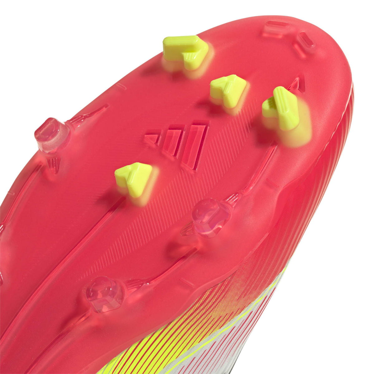 F50 LEAGUE FG/MG