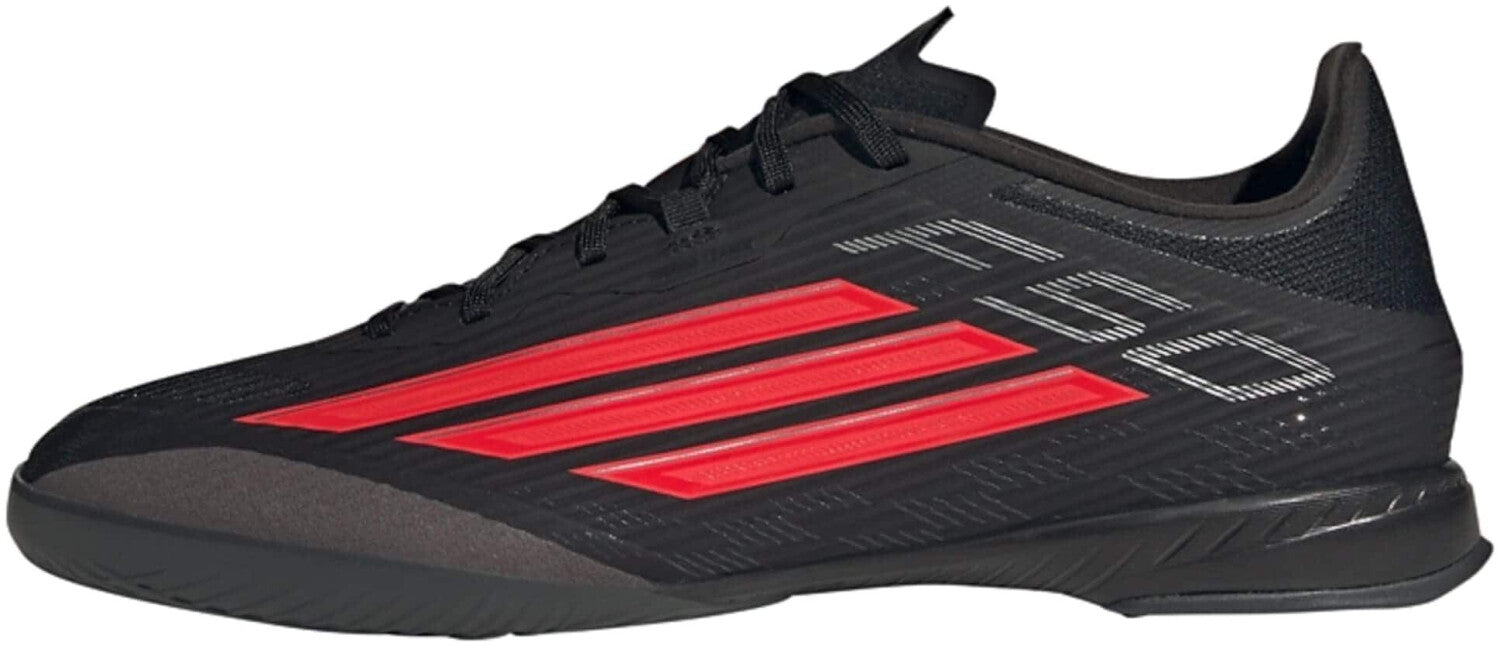 F50 LEAGUE IN