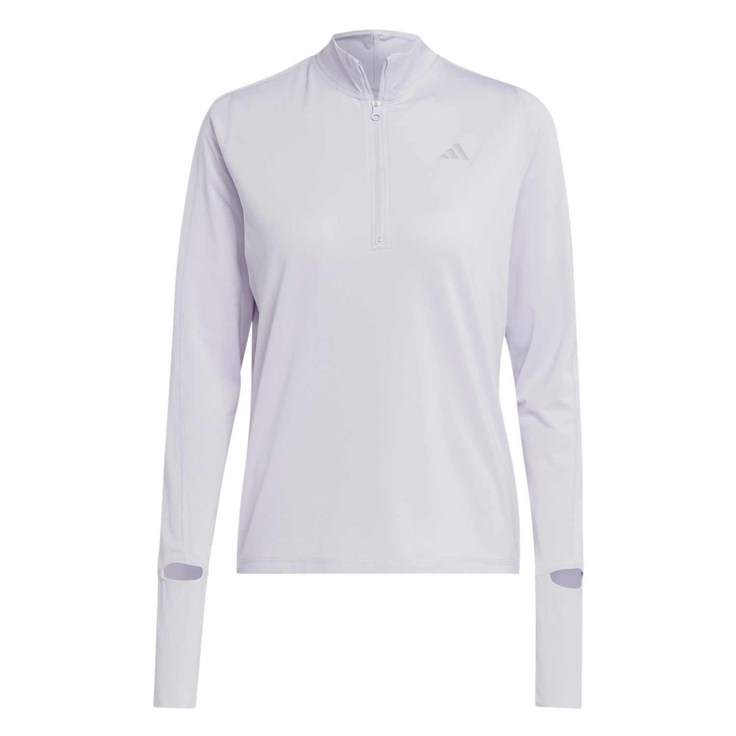 FAST 1/2 ZIP,SILDAW