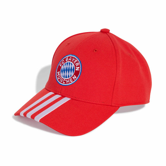 FCB BB CAP