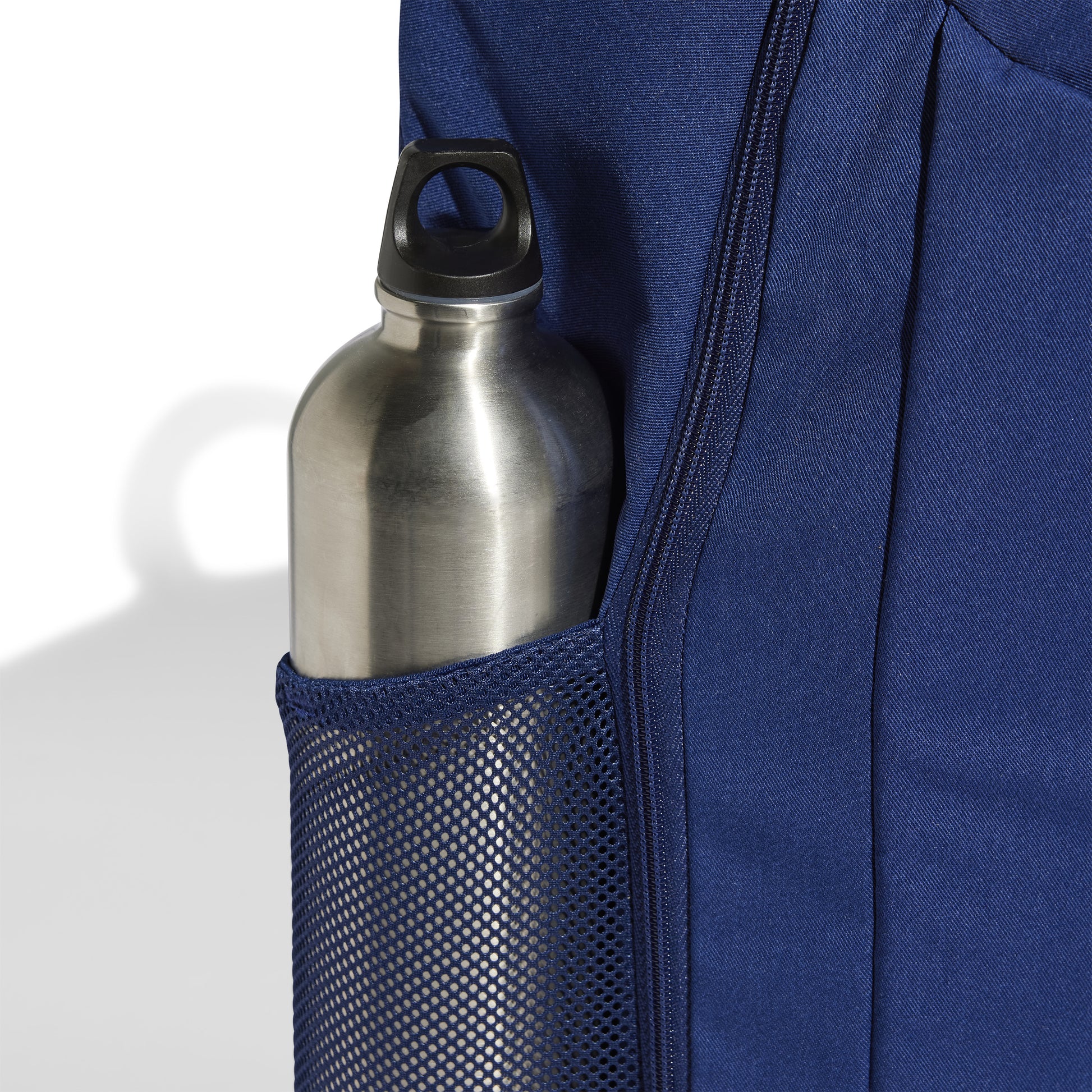 FFR FAN BACKPCK