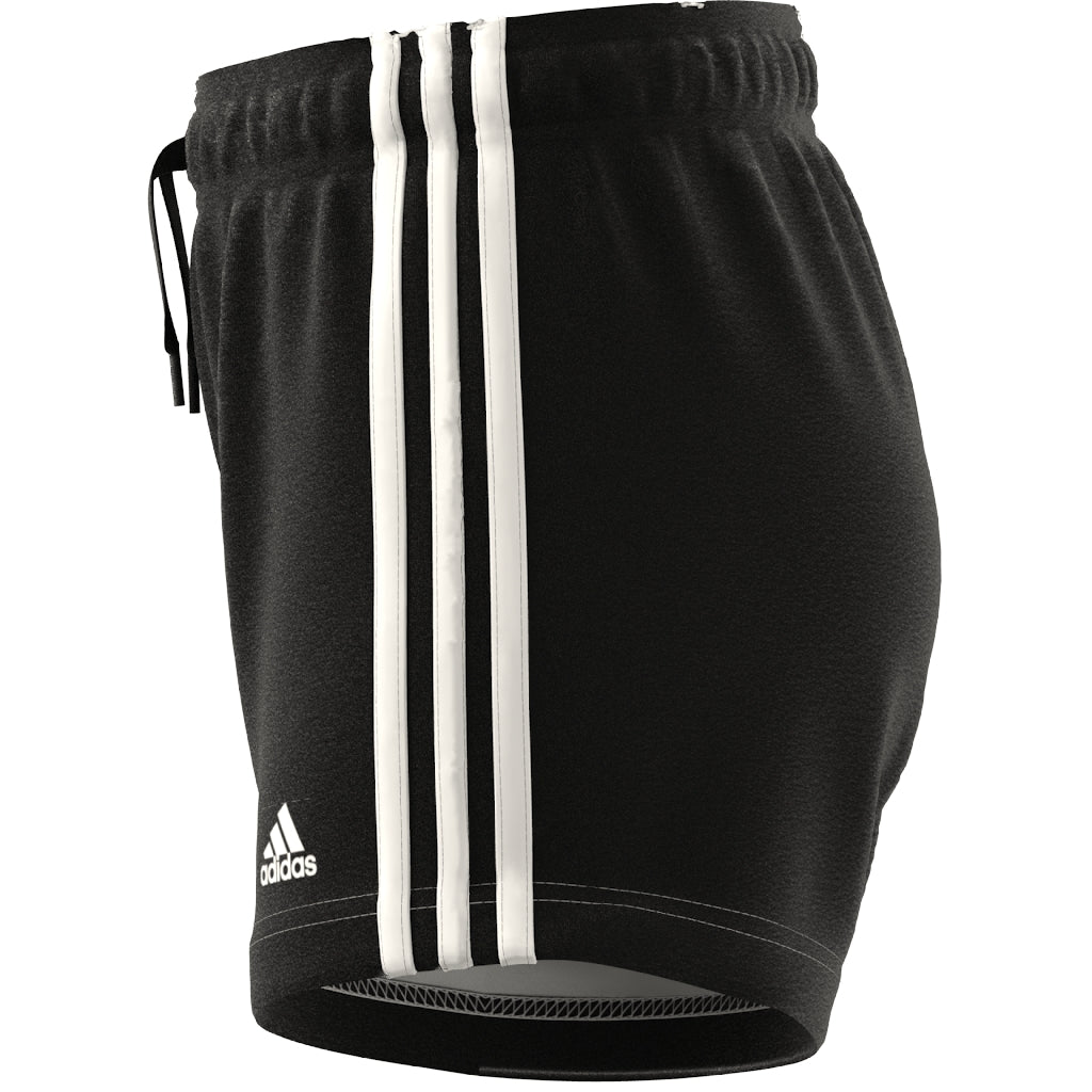 G ESS 3S SHO,BLACK/WHITE