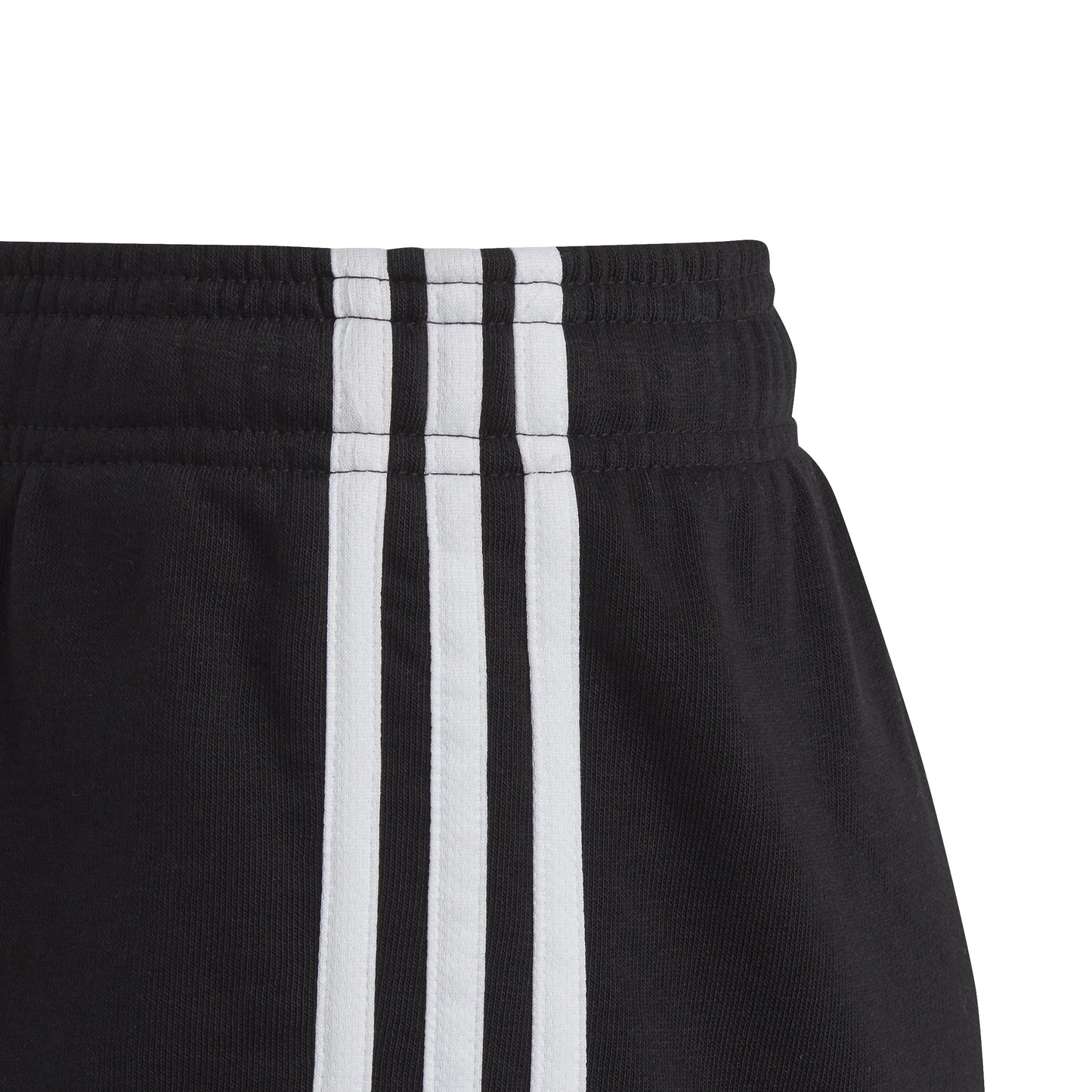 G ESS 3S SHO,BLACK/WHITE