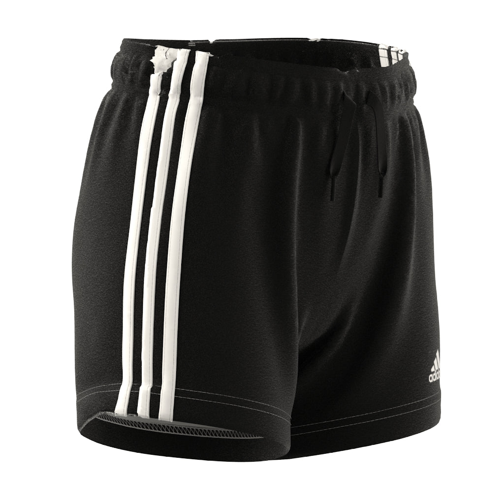 G ESS 3S SHO,BLACK/WHITE