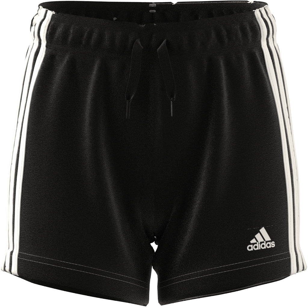 G ESS 3S SHO,BLACK/WHITE