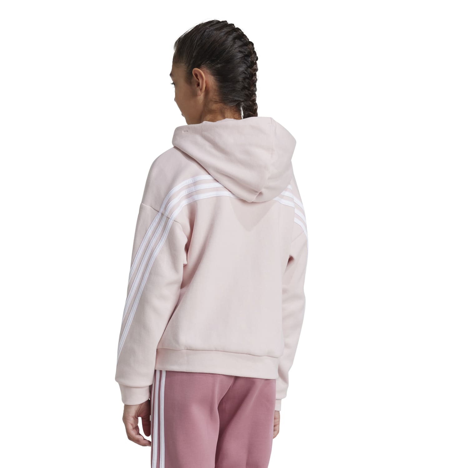 G FI 3S FZ,SANPIN/WHITE