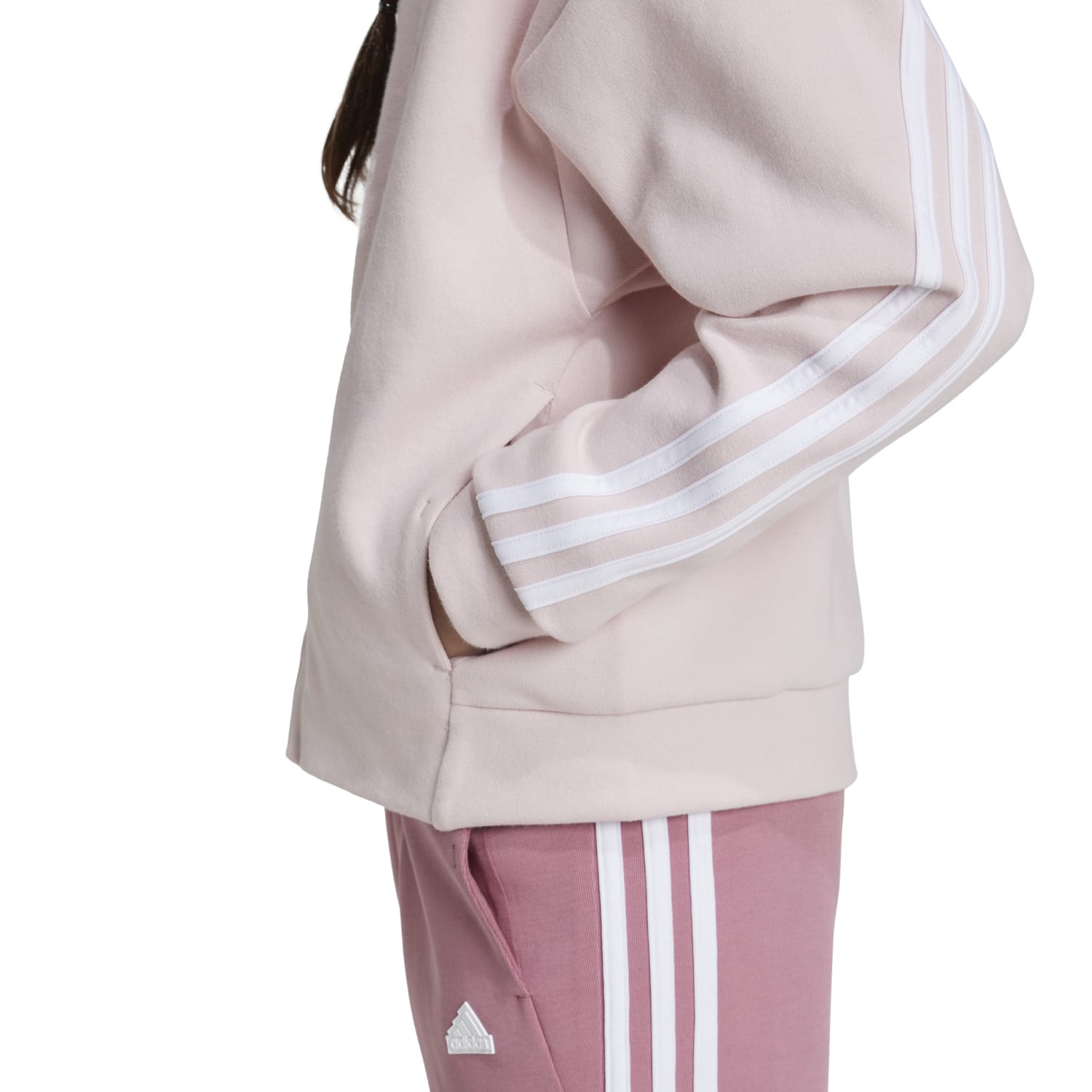 G FI 3S FZ,SANPIN/WHITE