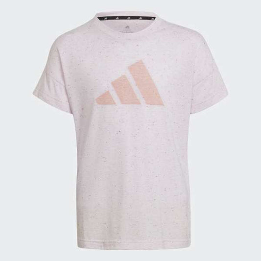 G FI BL T,CLPNME/WHITE