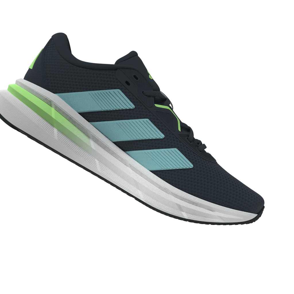 GALAXY 7 M
