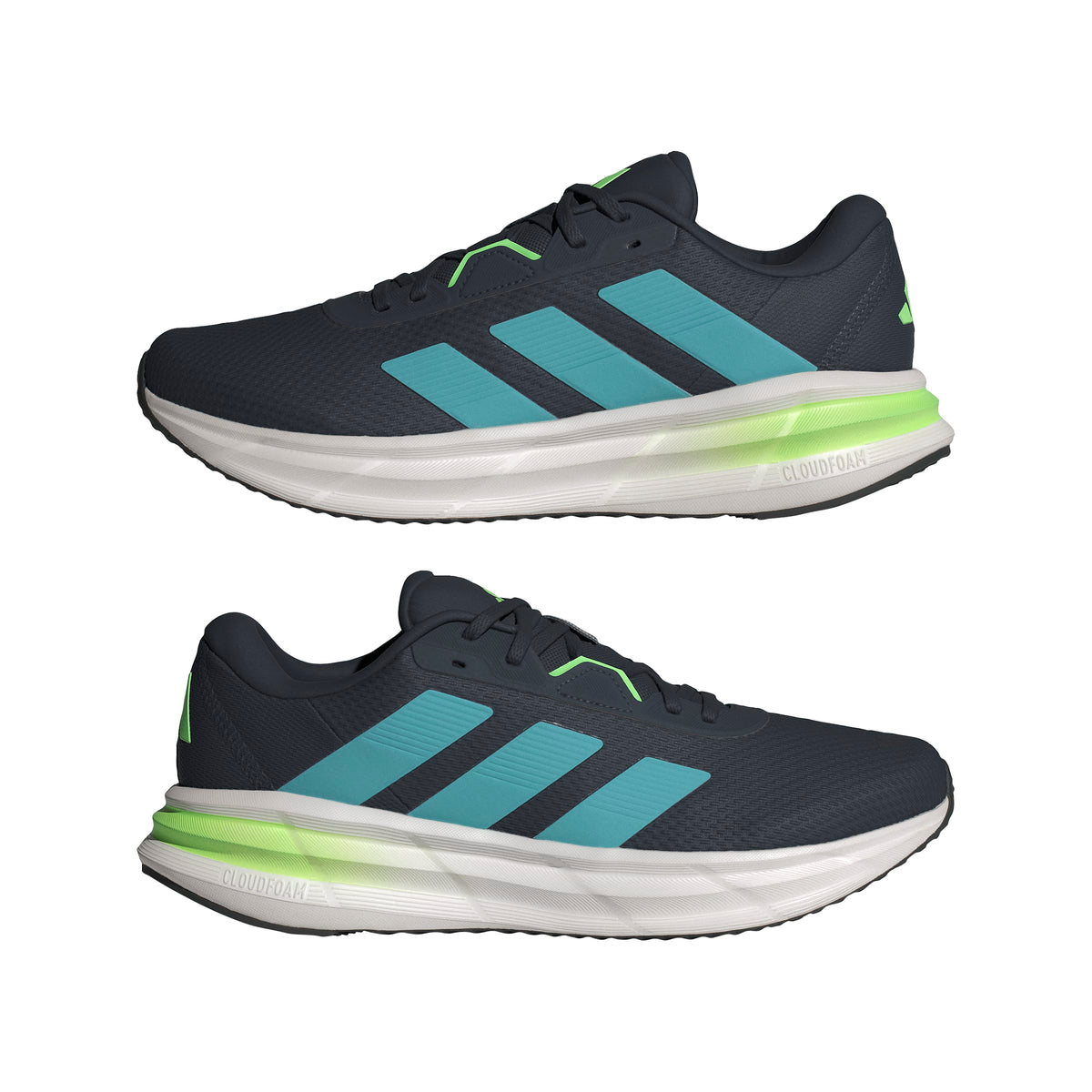 GALAXY 7 M